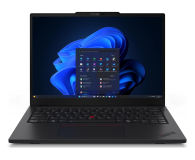 Laptop Lenovo ThinkPad L13 G6 Ultra 5-225U/16GB/512/Win11P